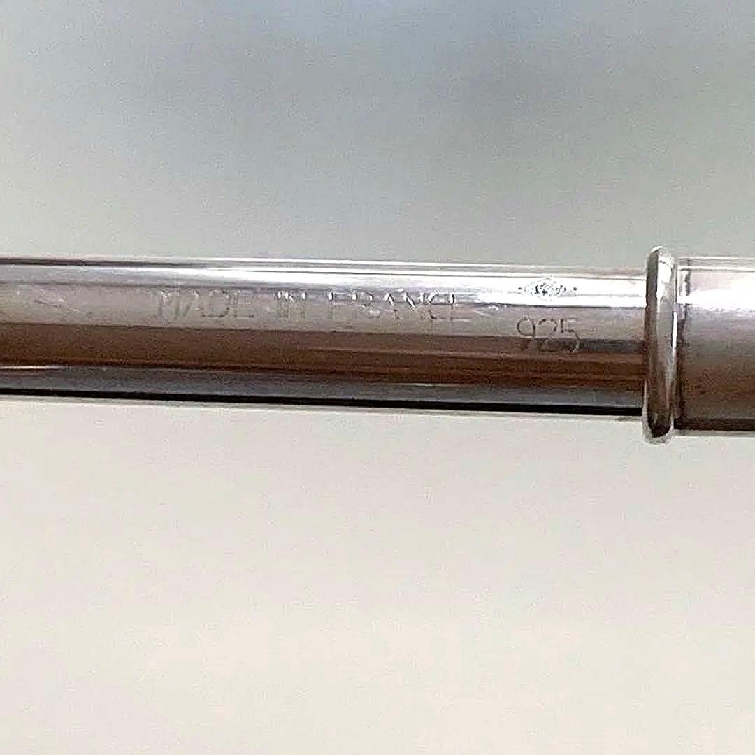 HERMES エルメス メモ帳 メモホルダー ネックストラップ バッグチャーム