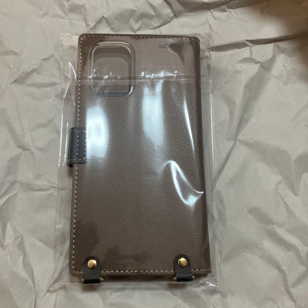 新品　未開封　moto g05 128GB 、カバー・液晶保護フィルムセット