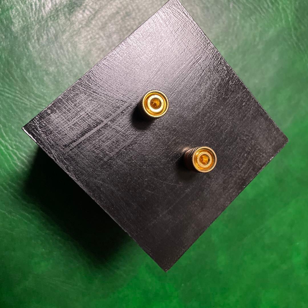 Technics 5HH31SB ホーン型ツイーター