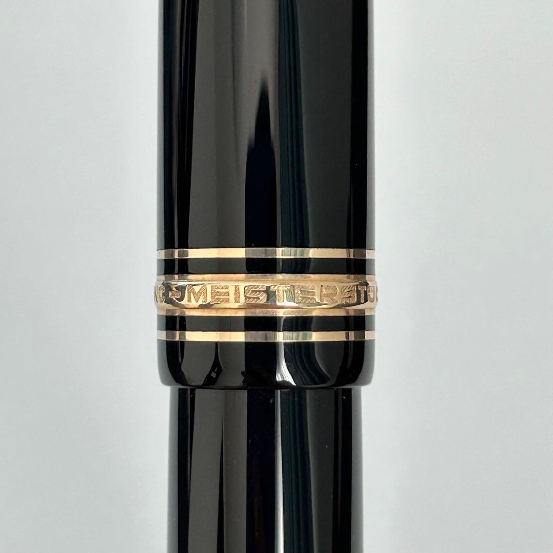 な*つ様 montblanc モンブラン マイスターシュテュック 149 14C