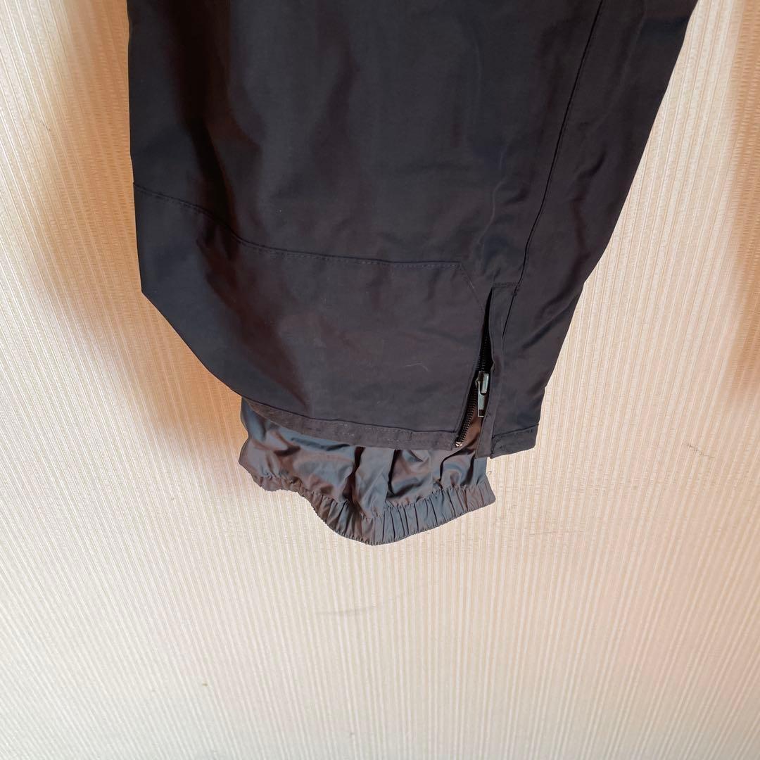 バートン(RONIN)スノーボードウェア セット