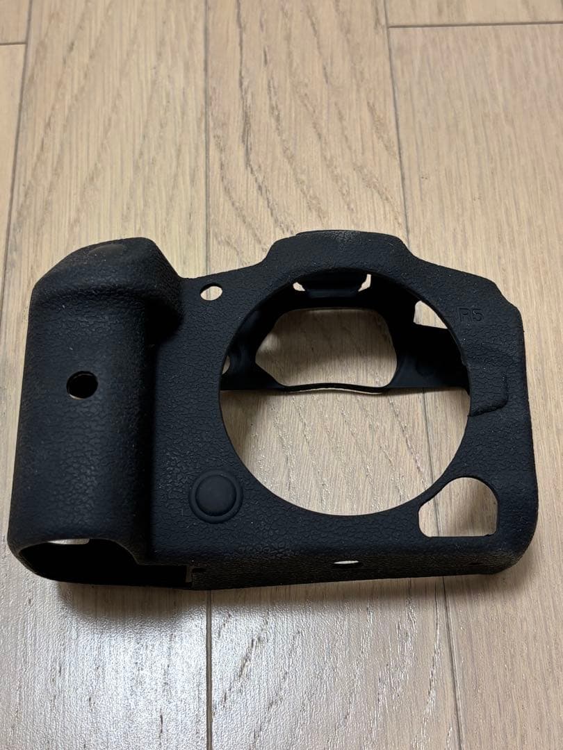 Canon EOS R5 本体 + 付属品