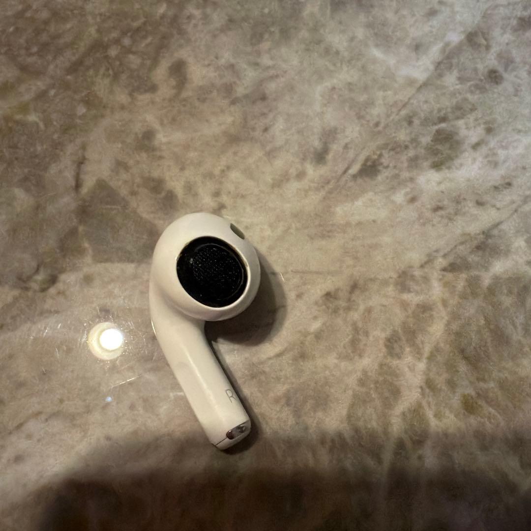 AirPods Pro 第2世代 USB-C 美品