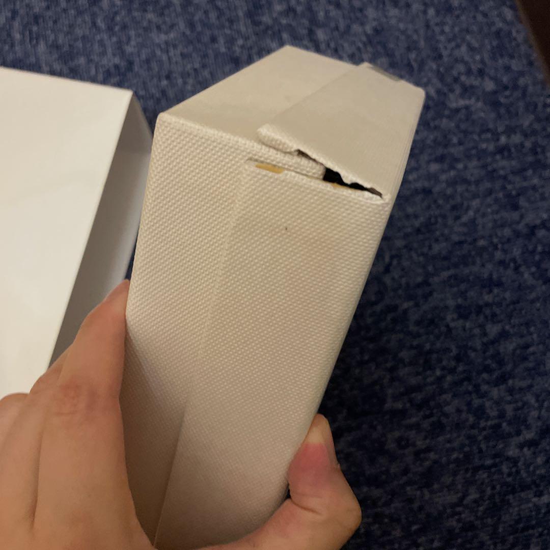 ReFa(リファ) ReFa CARAT RAY 単品 1個 (x 1)