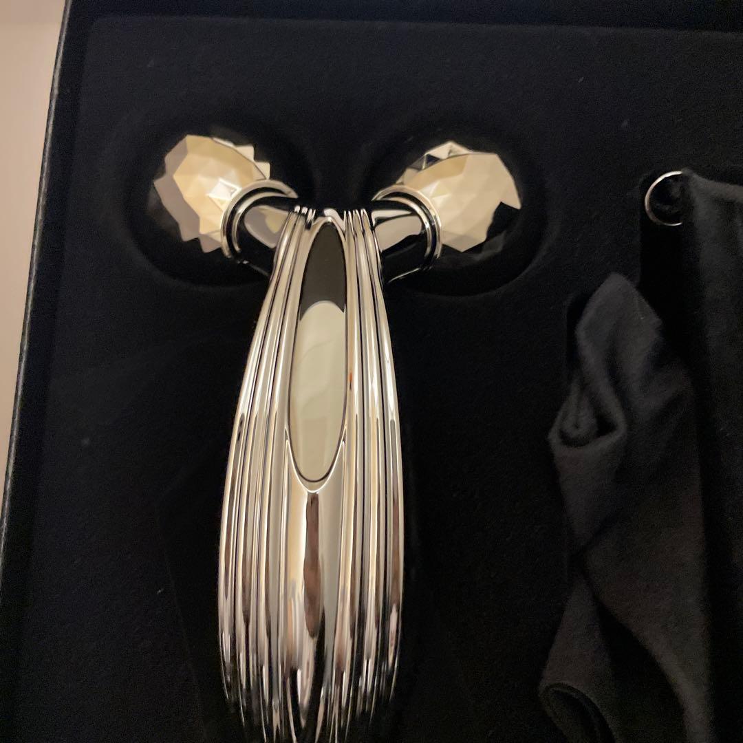 ReFa(リファ) ReFa CARAT RAY 単品 1個 (x 1)