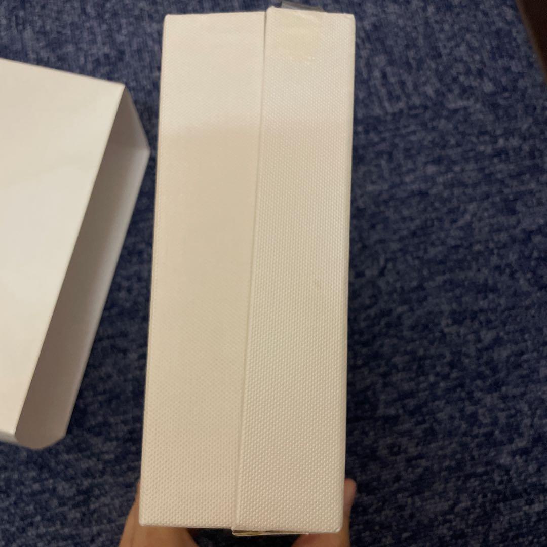 ReFa(リファ) ReFa CARAT RAY 単品 1個 (x 1)