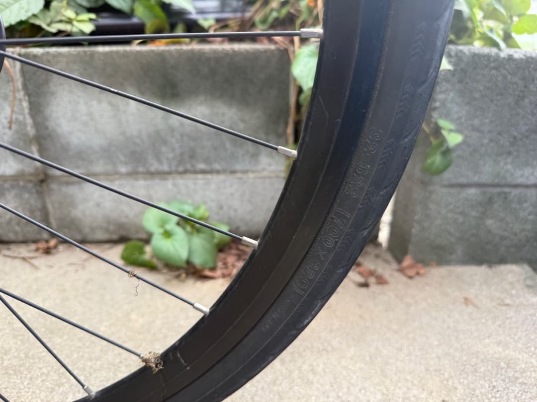 FUJI RAIZ DISC ロードバイク クロスバイク アイス ブルー 自転車