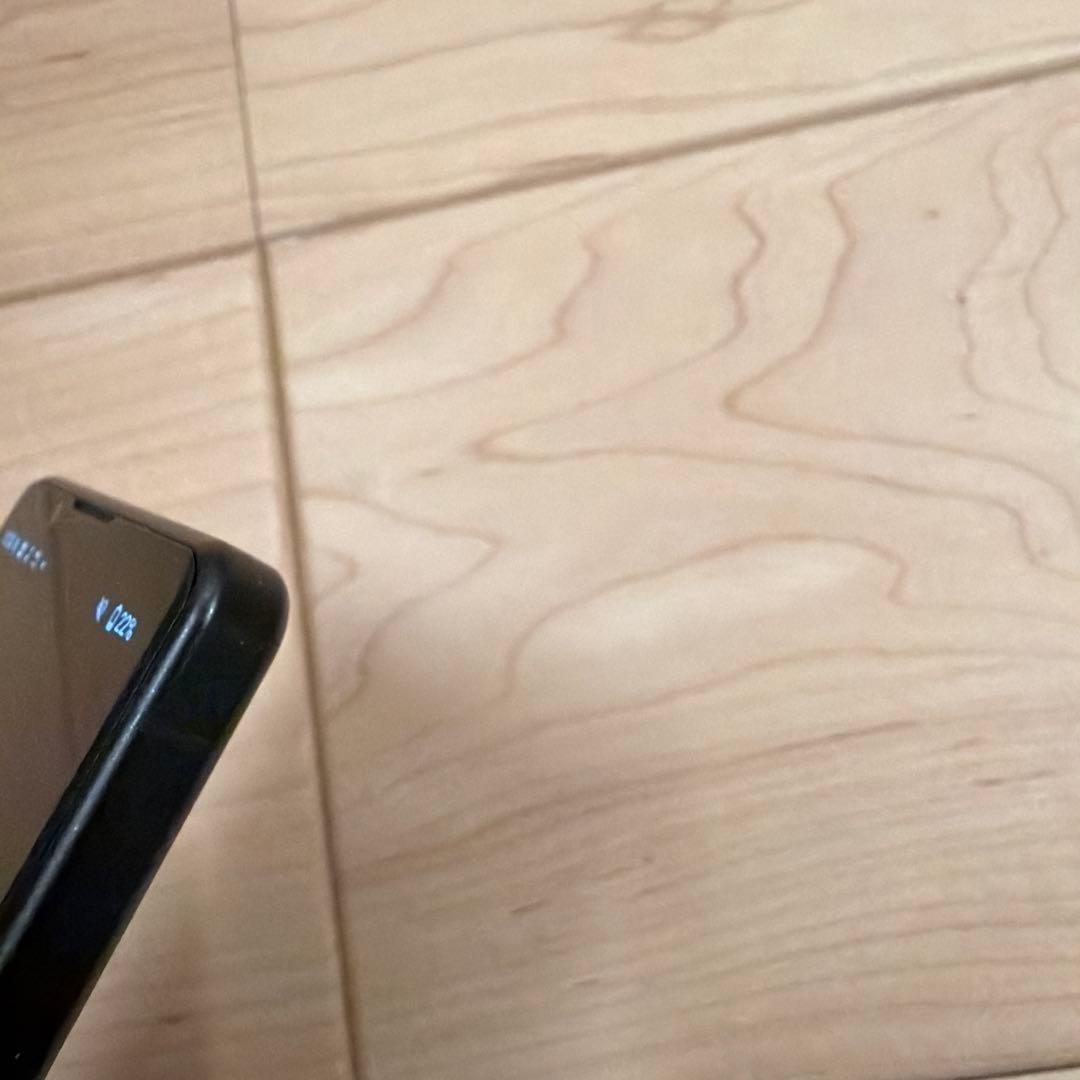 Sony Xperia 5 Ⅳ docomo SO-54C SIMロック解除済み