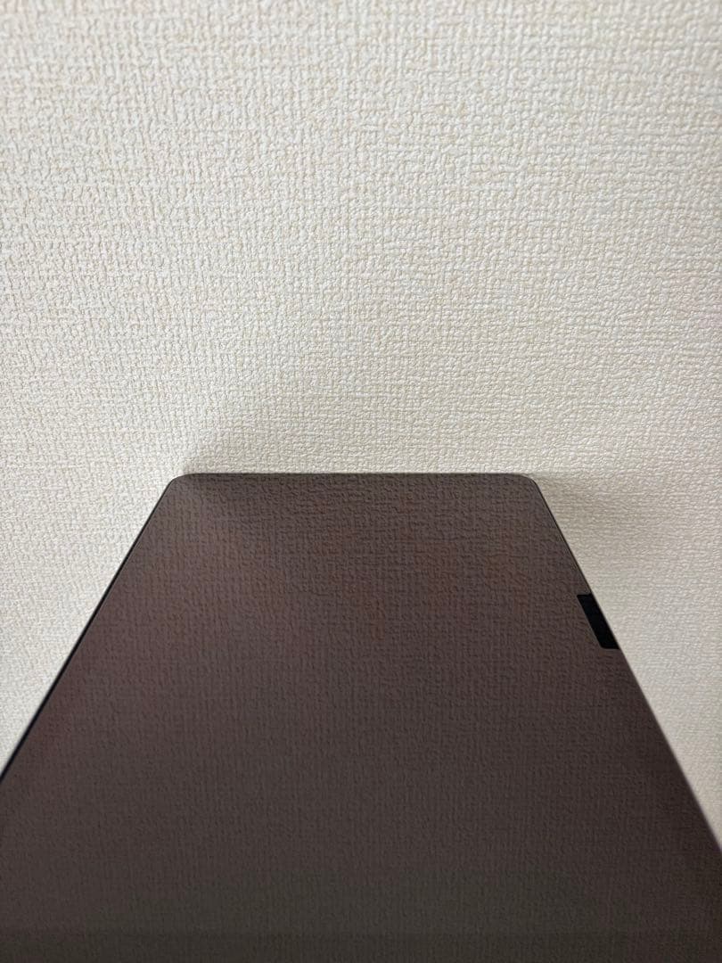 iPad Air 第4世代 WiFiモデル 256GB スペースグレイ