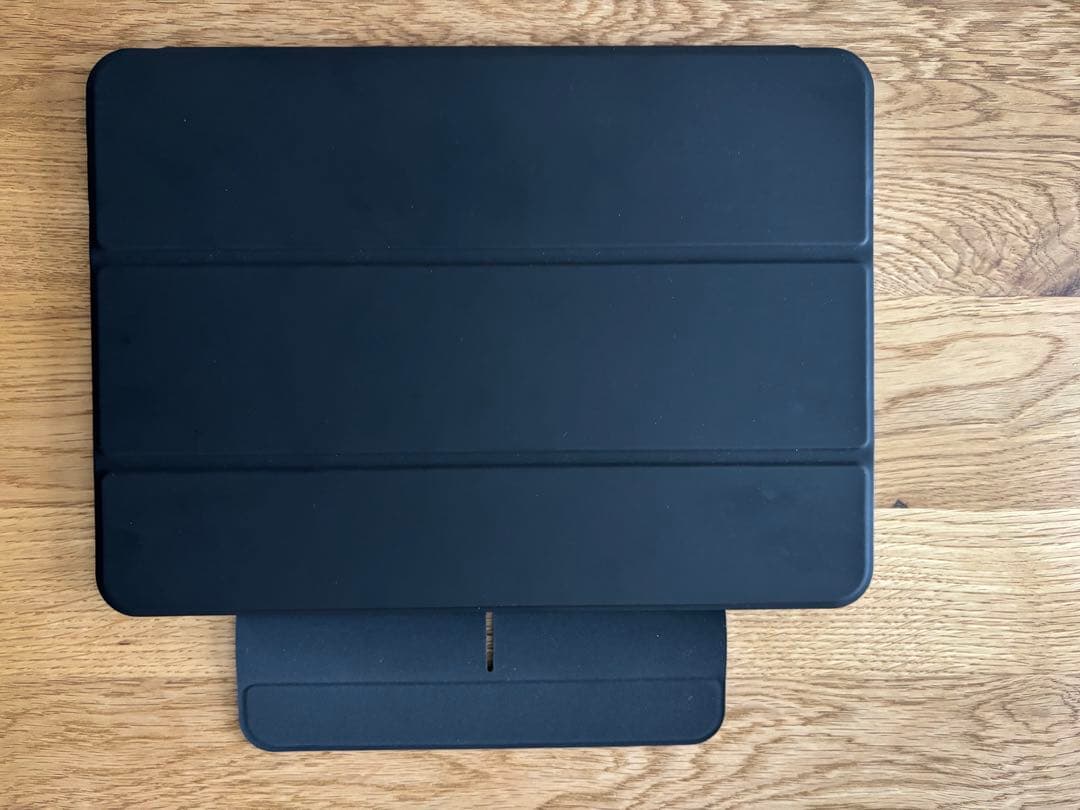 iPad Air 第4世代 WiFiモデル 256GB スペースグレイ