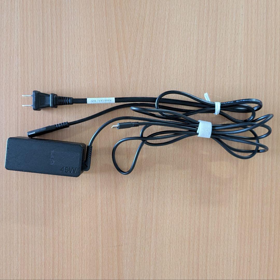 Windowsノート本体 Lenovo ThinkPad X390 i5-8265U 8G 256G