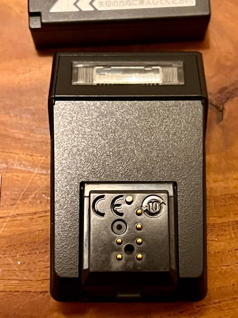 u*1様 【FUJIFILM】 X-E3 シルバー/ブラック