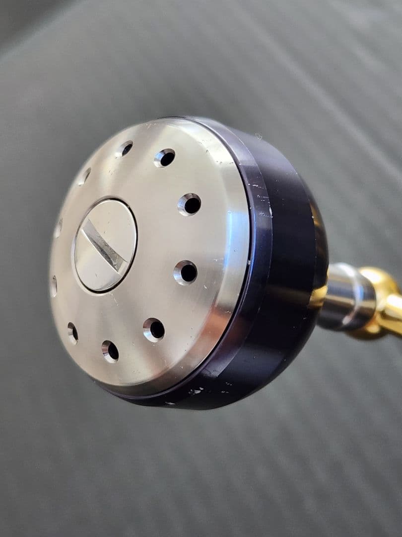 SHIMANO STELLA SW4000XG スピニングリール