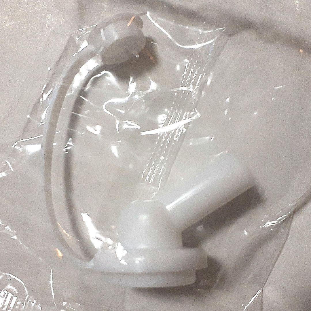 POLA アロマエッセゴールド モイスチャーミルク