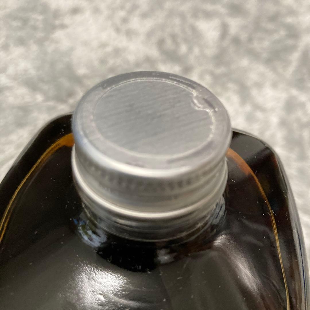 希少‼︎500ml 余市原酒15年シングルバレル