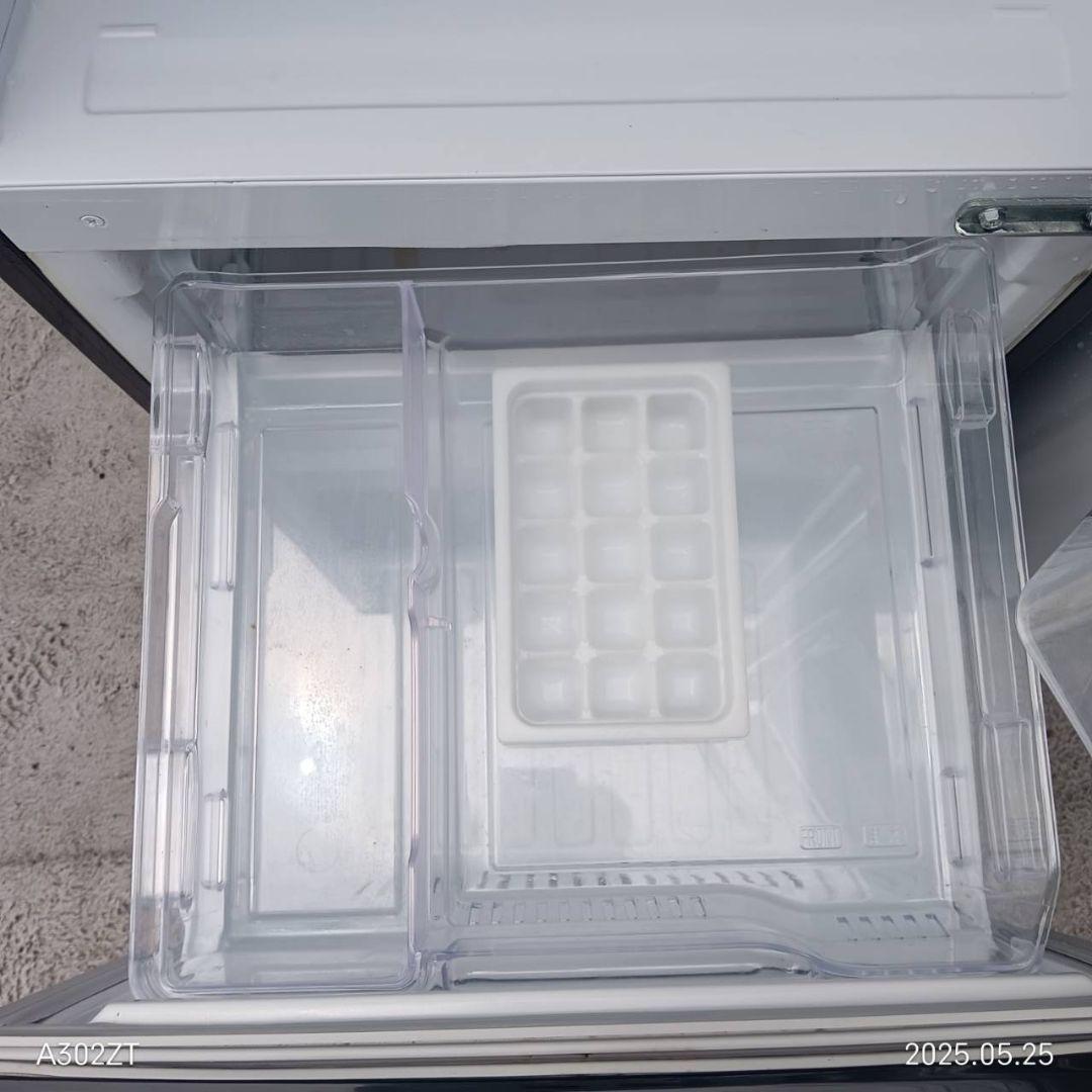 1859設置まで対応 新生活　冷蔵庫　洗濯機　レンジセット