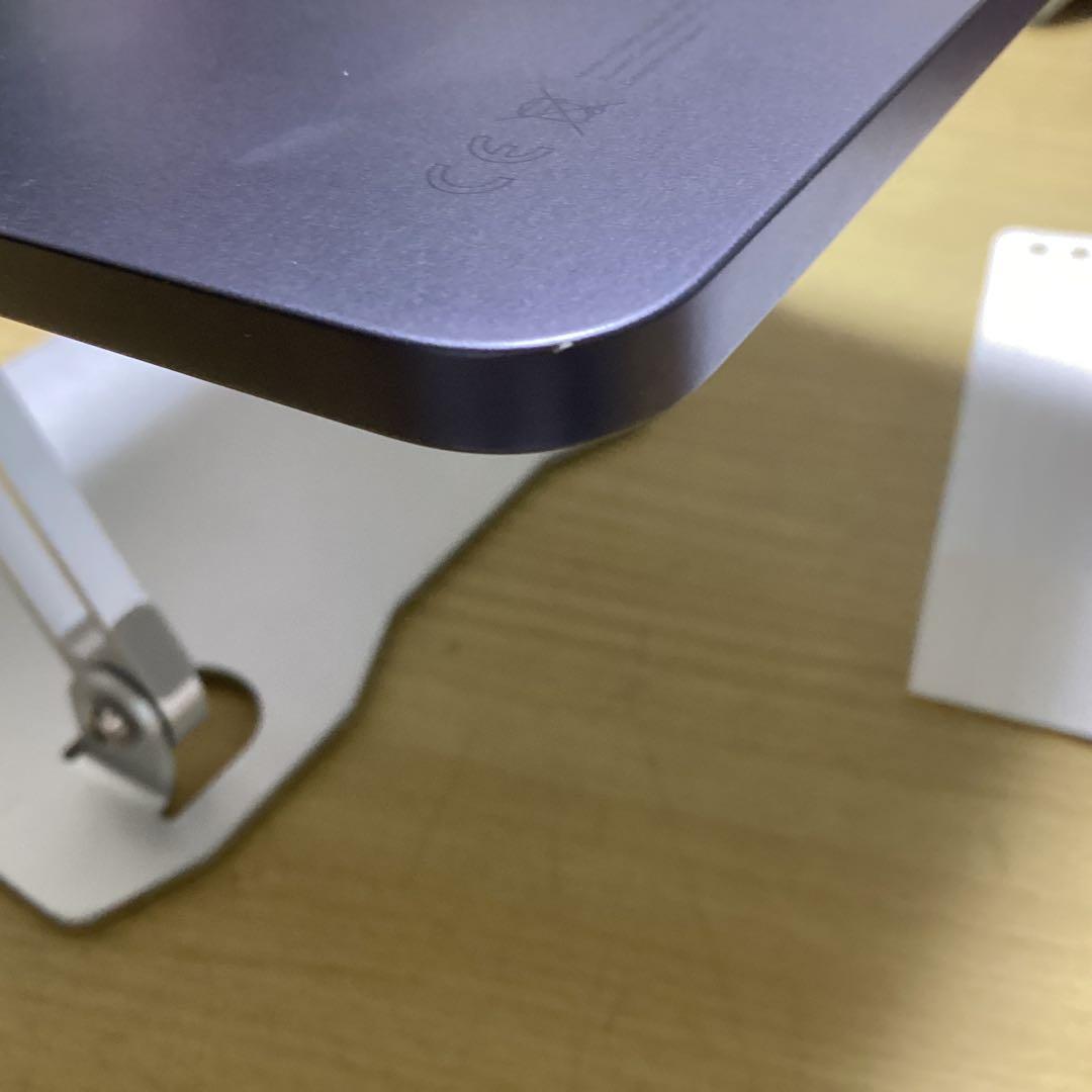 Xiaomi Pad 7 Pro 12G+512G グレー