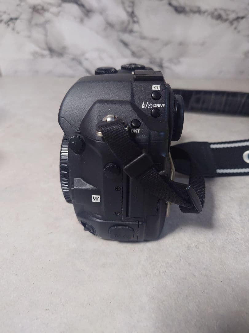 OLYMPUS/オリンパス　E-1 デジタル一眼レフカメラ　デジタルレンズセット