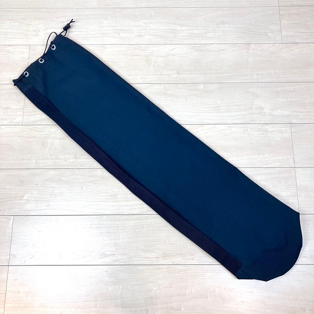 YONEX　ソフトテニス用　ポータブルネット　AC354