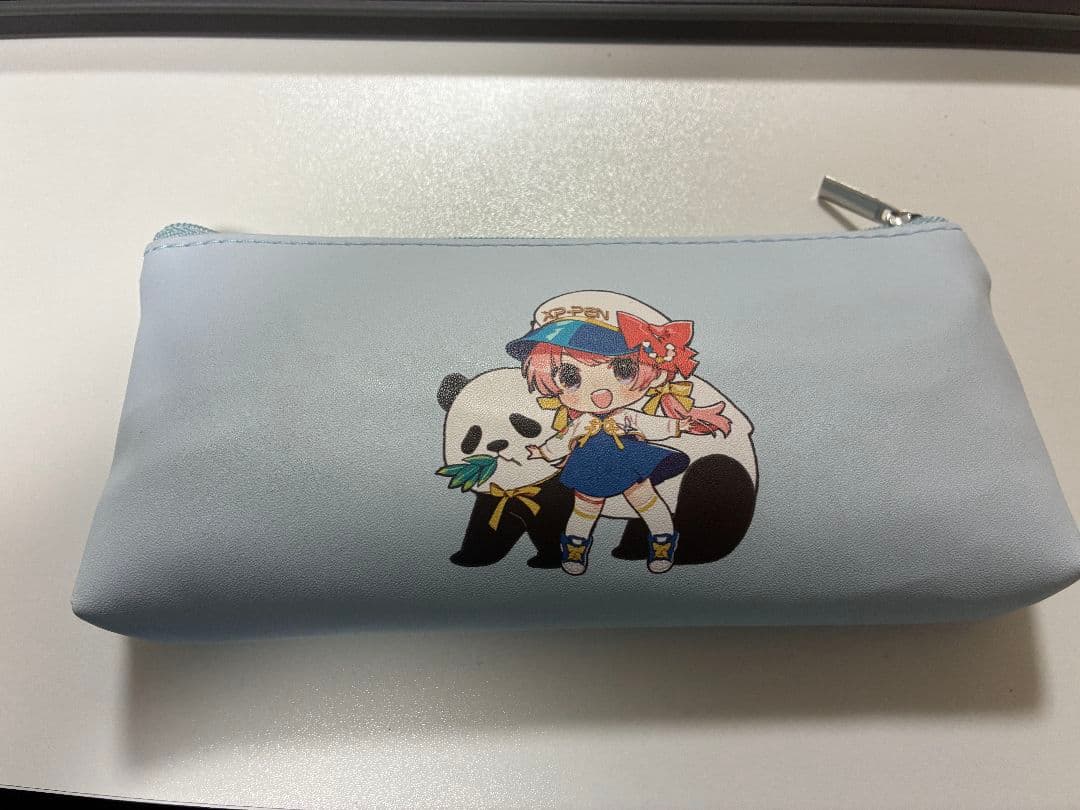 XPPEN artist12 gen2 ペン、ペンケース等あり