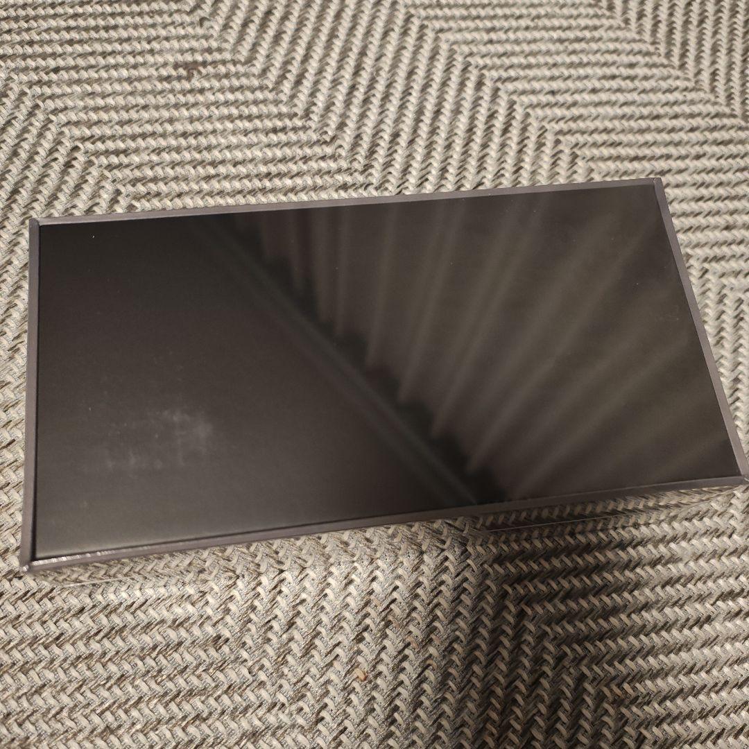 値下げ不可■未開封日本版16GB/512GB】REDMAGIC 11pro