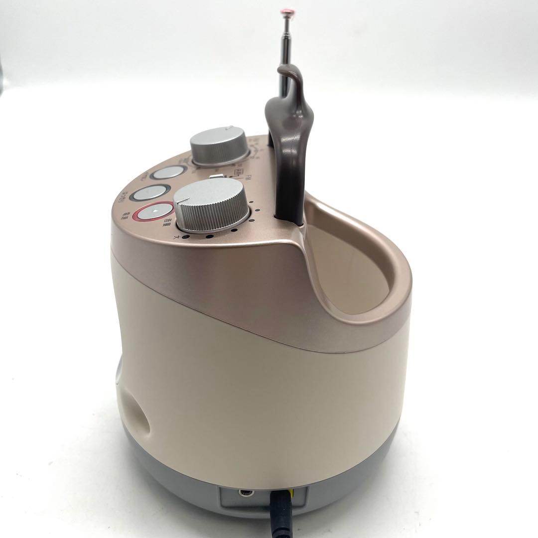 美品✨テレビーノ みみもとくん DCC62-001 スピーカー 稼働品