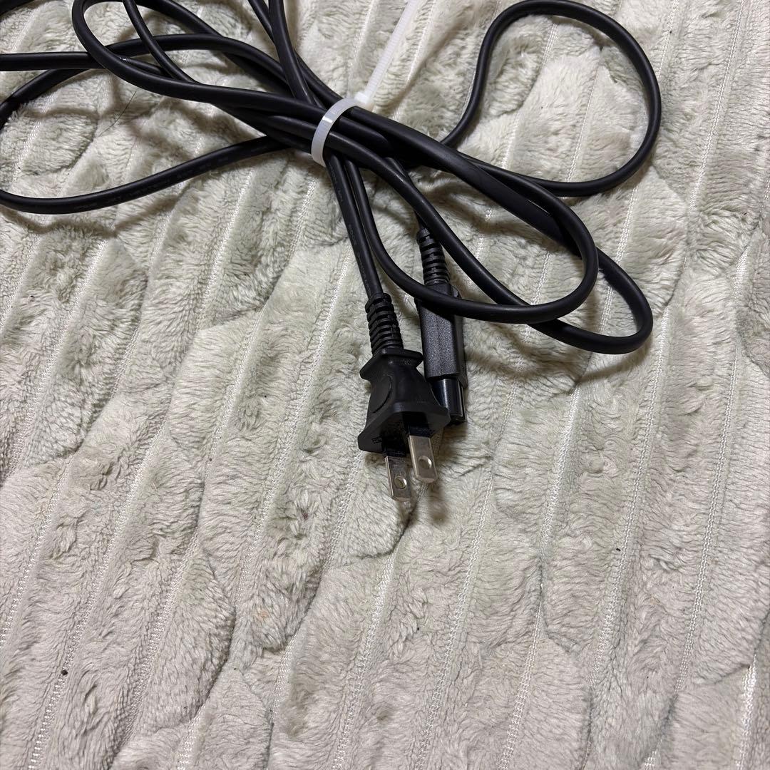 ＊超希少＊SONY DVD ウォークマン d-vm1 【ジャンク品】