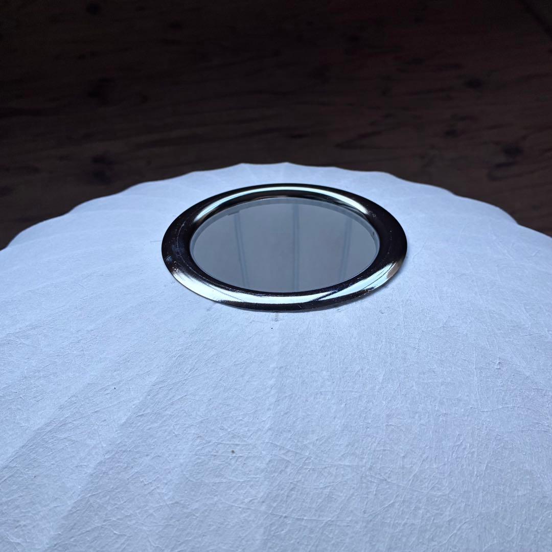 ◎ ☁️  ◎