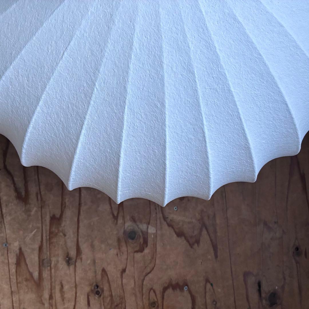 ◎ ☁️  ◎