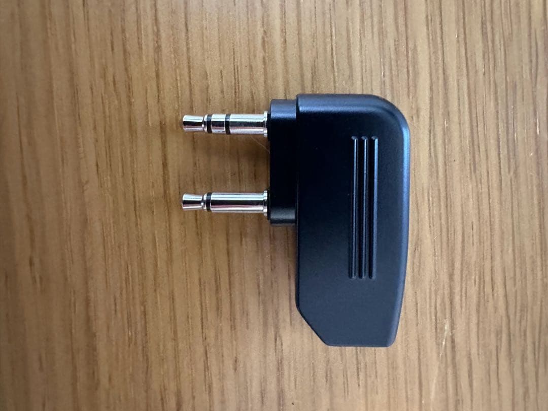 【美品】 sony ヘッドフォンMDR-1RNC