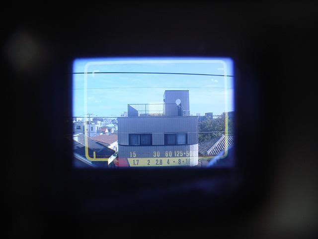 212486 撮影可 オリンパス 35DC 35 DC olympus カメラ