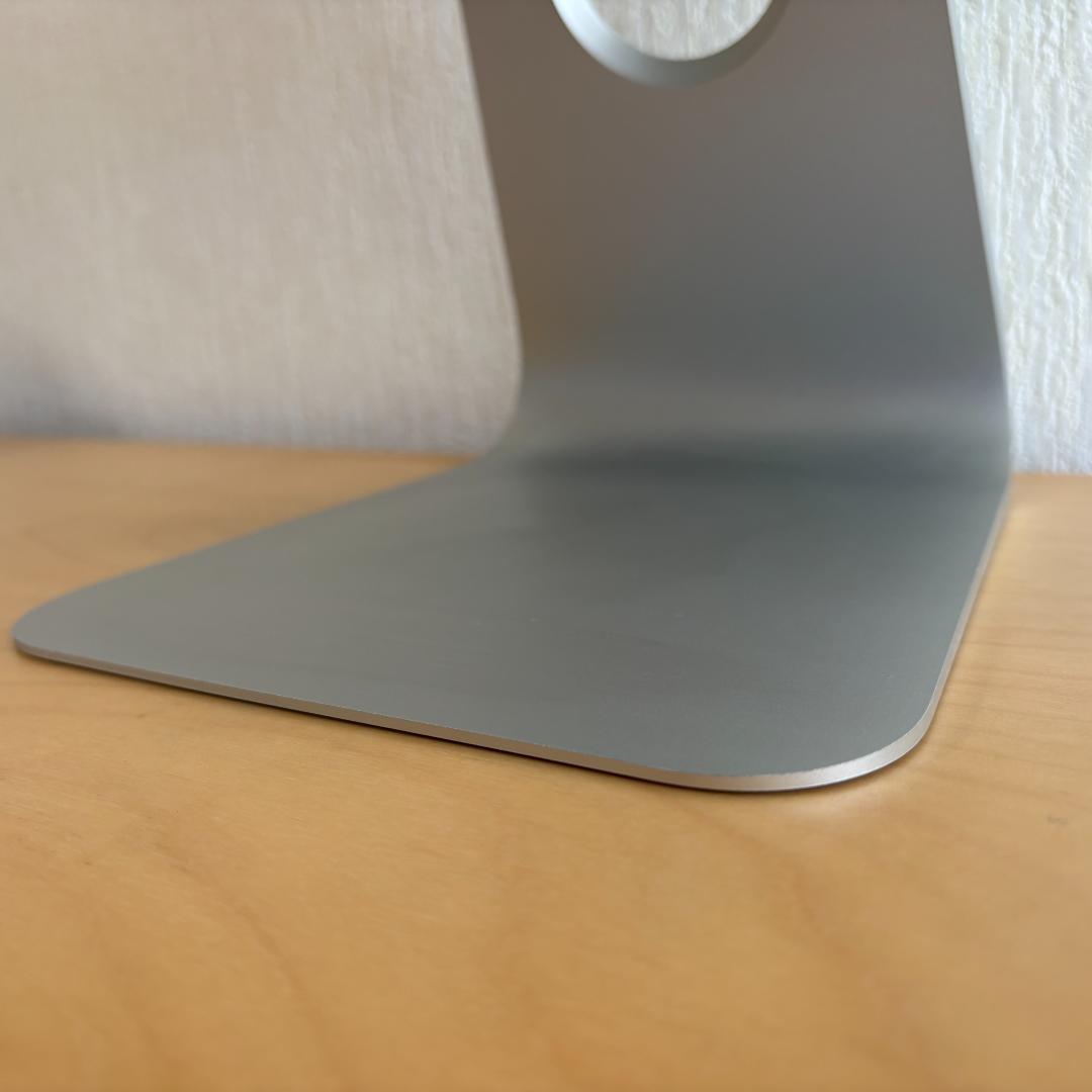 Apple 21.5インチ iMac Late 2012 Core i5 8GB