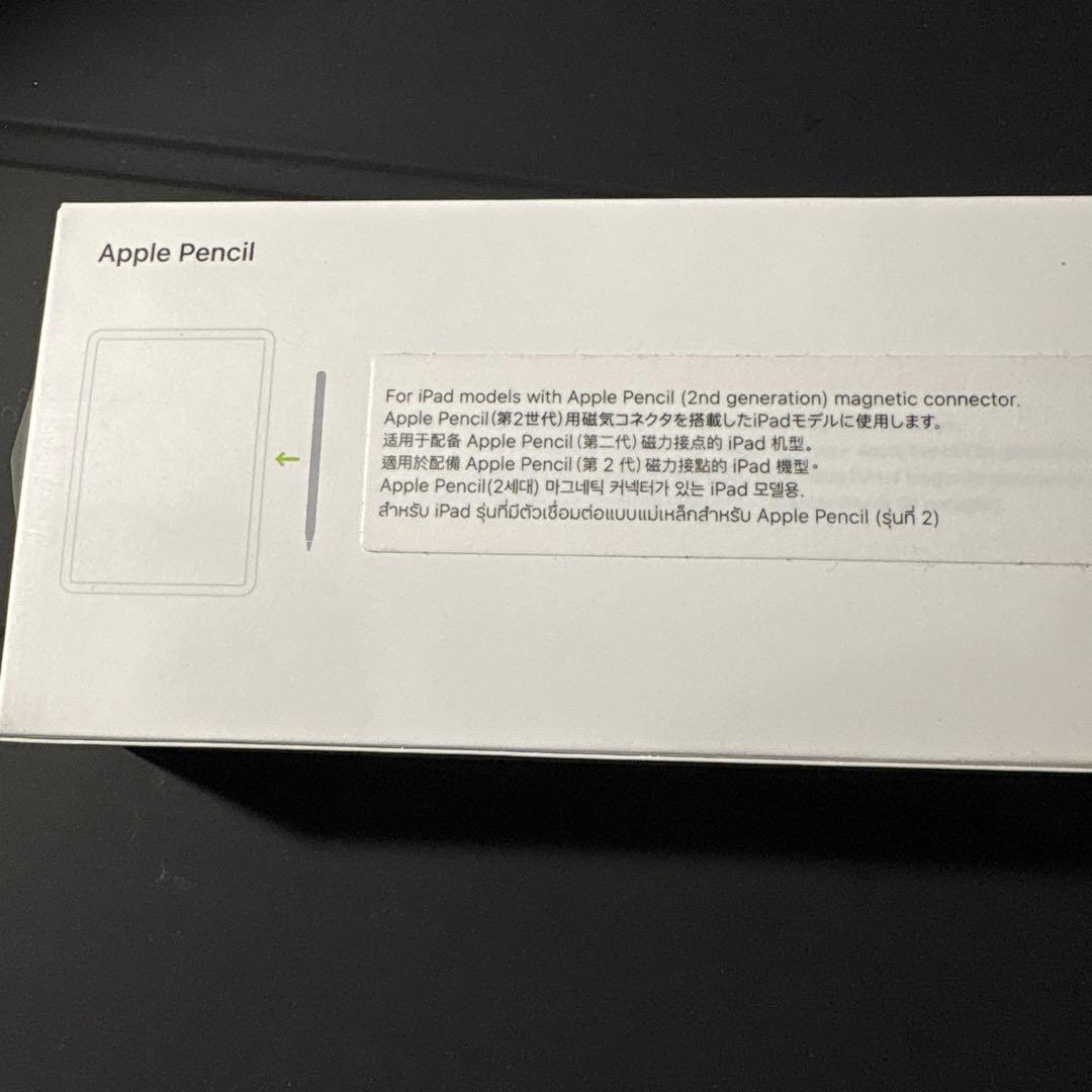 Apple iPad Air 第5世代 64GB 本体 カバー付き