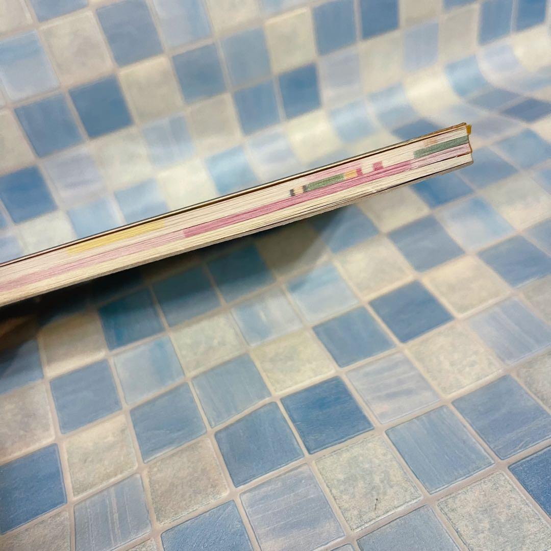 平成レトロ　ハムちゃん　ミニハムドロップス メモ帳 シール付き