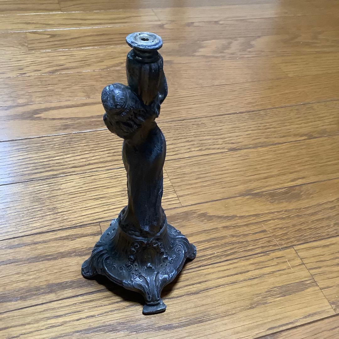 〈お茶のみコブタ様〉ヴィンテージ　オールドノリタケ　コンポート　希少品