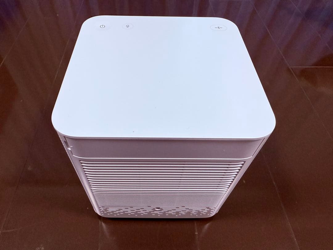 BenQ GK100 DLP 4K UHD 短焦点 プロジェクター