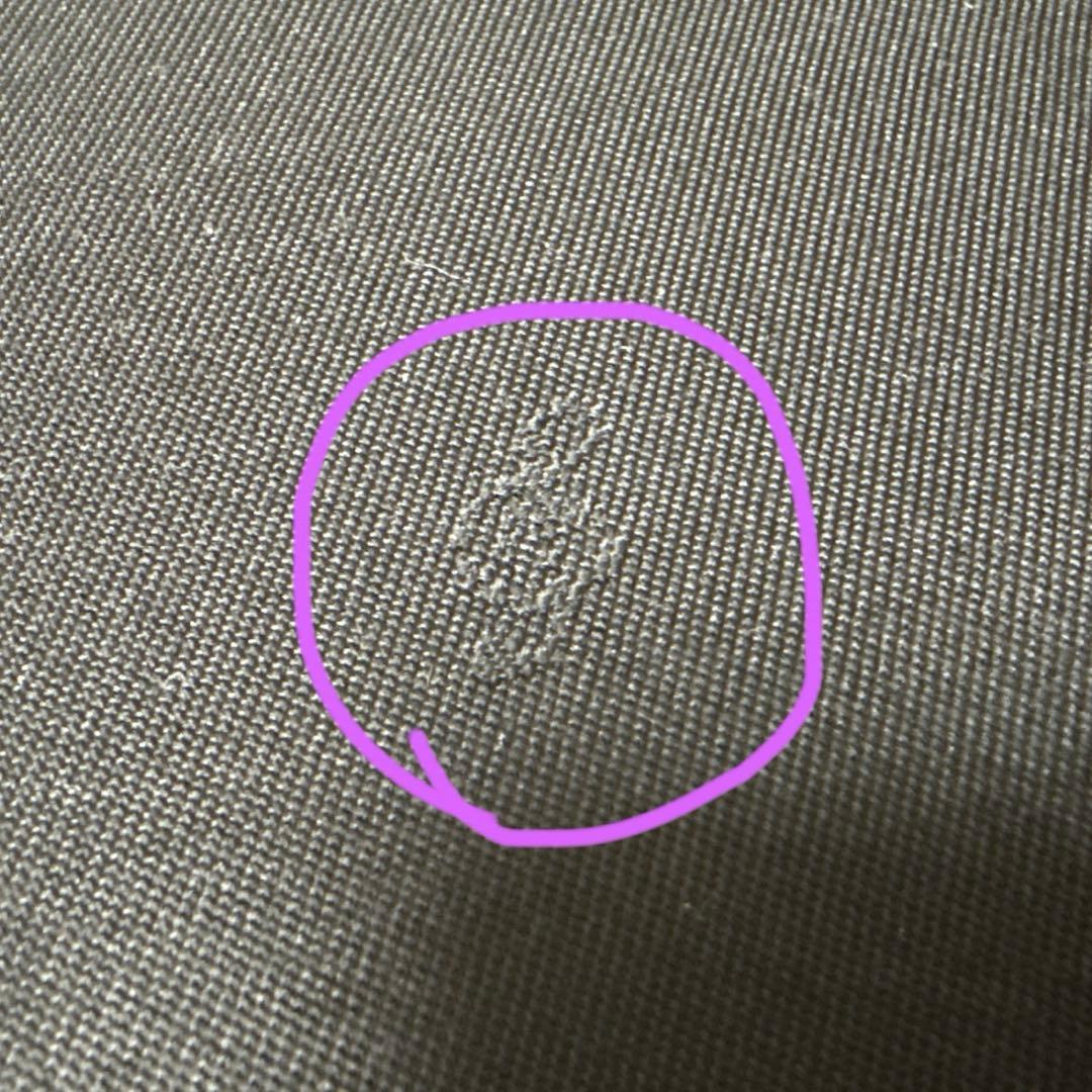 仕立上がり九寸六通名古屋帯　黒地　ピアノ　鍵盤　カラフル　音符　未使用品