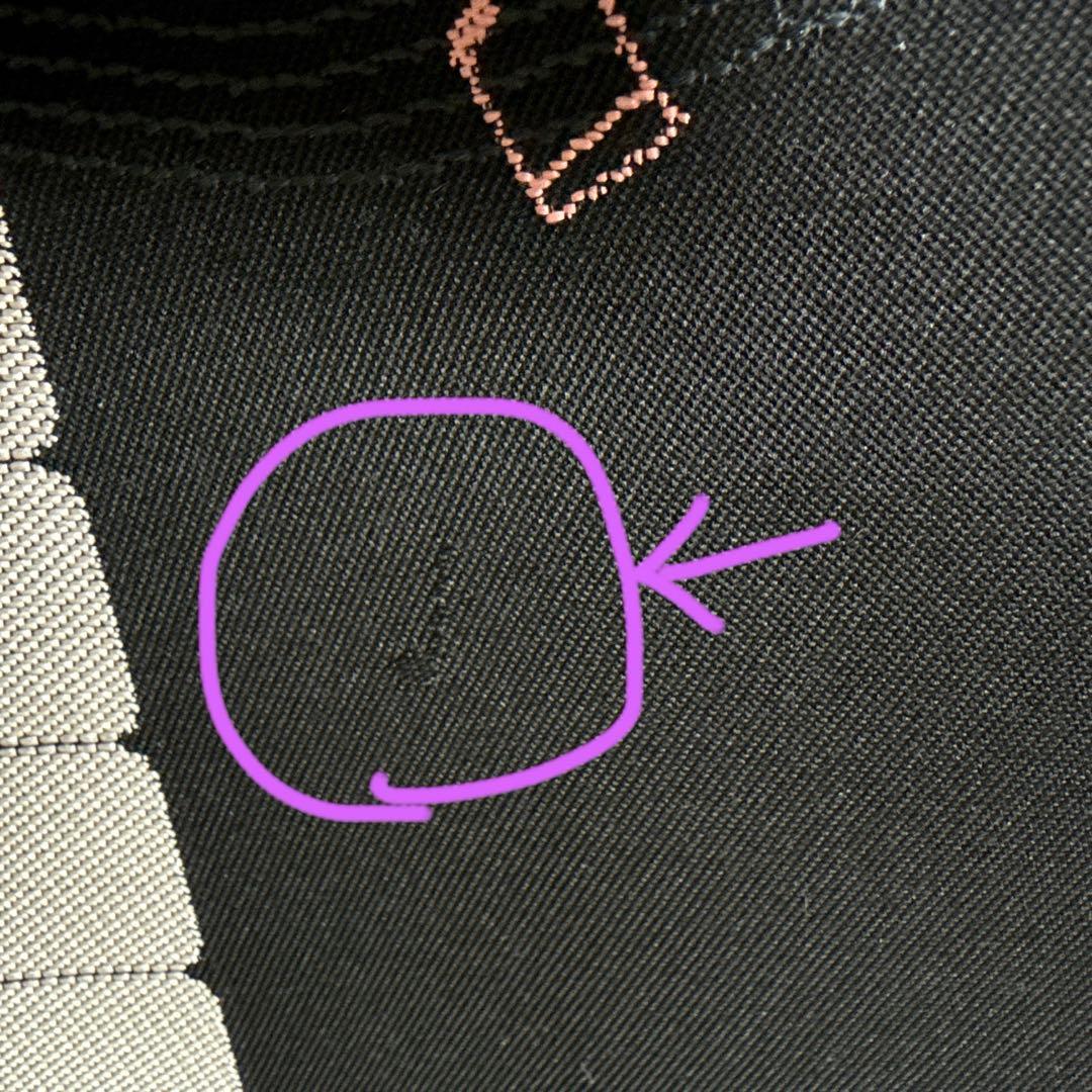 仕立上がり九寸六通名古屋帯　黒地　ピアノ　鍵盤　カラフル　音符　未使用品