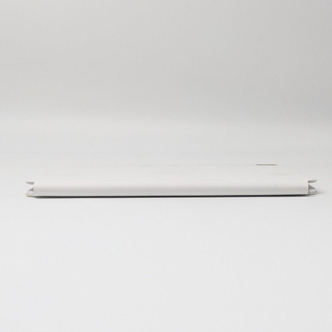 【良品】Apple magic keyboard MJQL3J/A