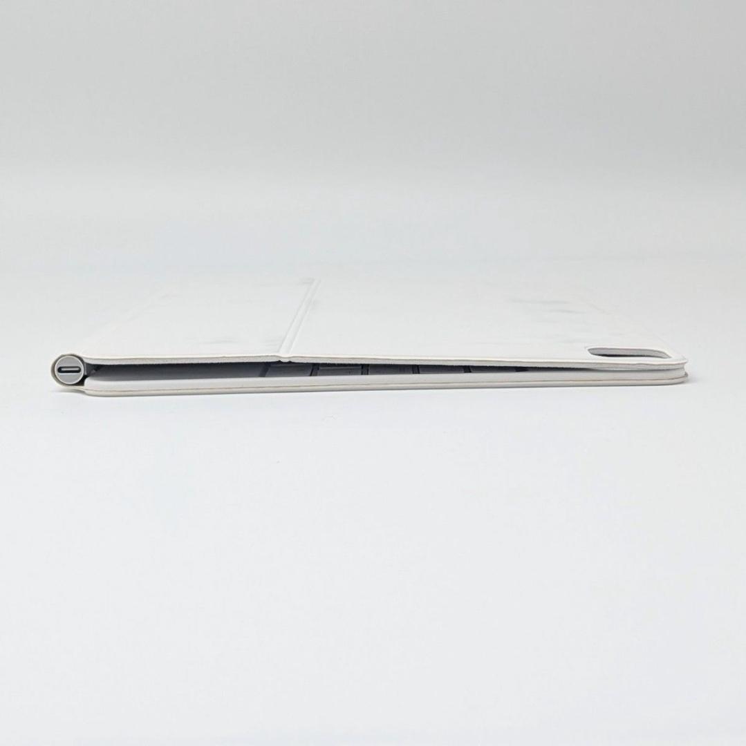 【良品】Apple magic keyboard MJQL3J/A