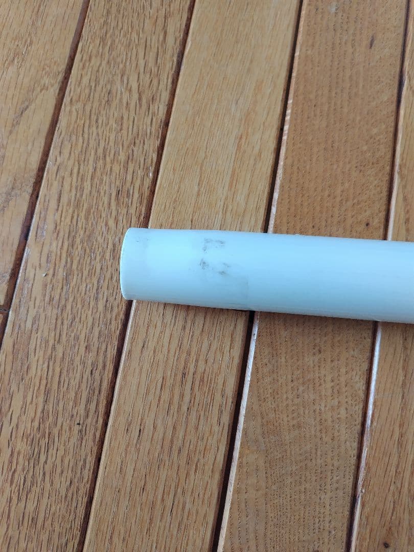 HITACHI 掃除機 PV-H23 こまめちゃん