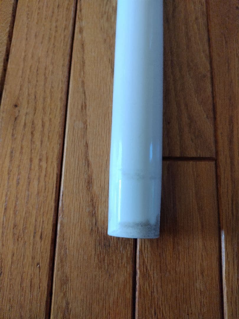 HITACHI 掃除機 PV-H23 こまめちゃん