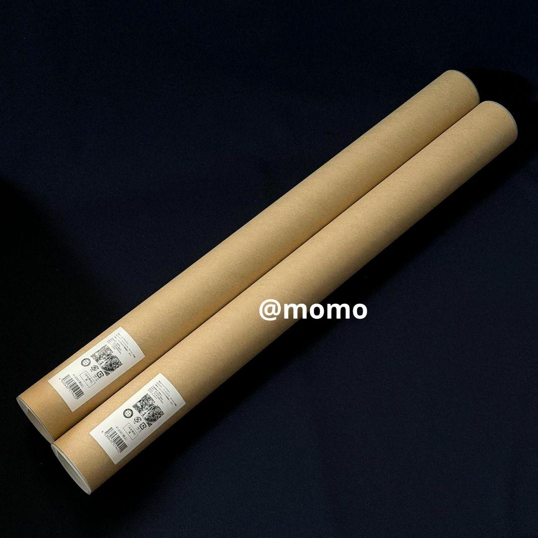 僕のヒーローアカデミア　原画展　 B2ポスター　キービジュアル 2点セット