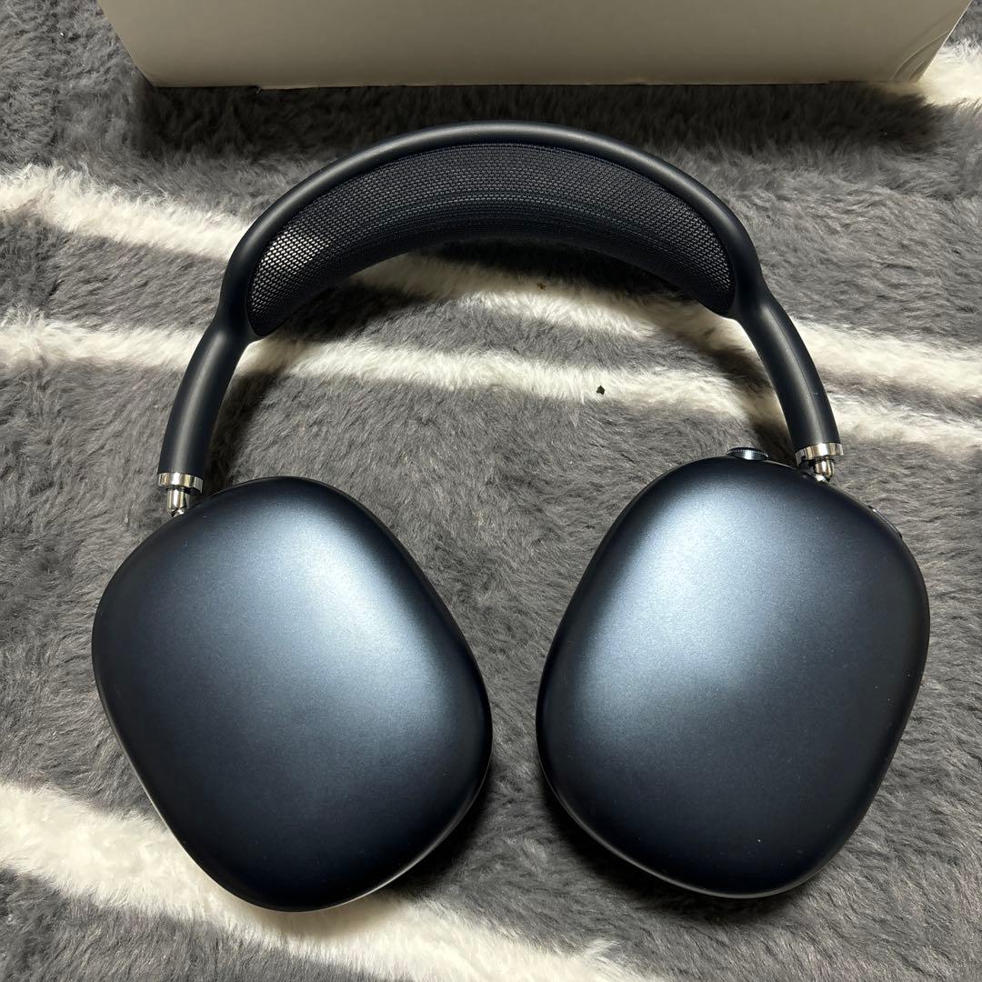 イヤホン AirPods Pro MAX