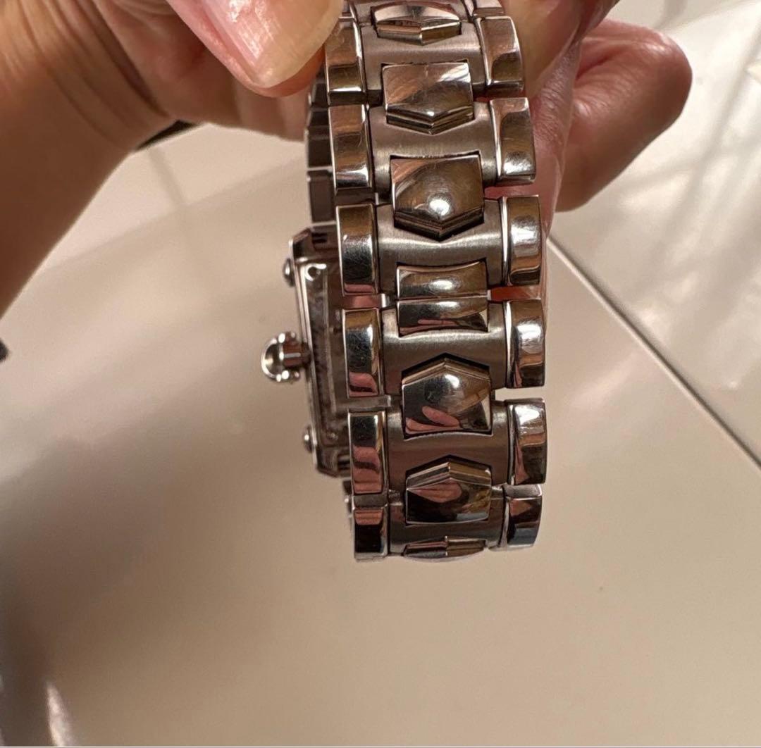 シャリオール　CHARRIOL 腕時計