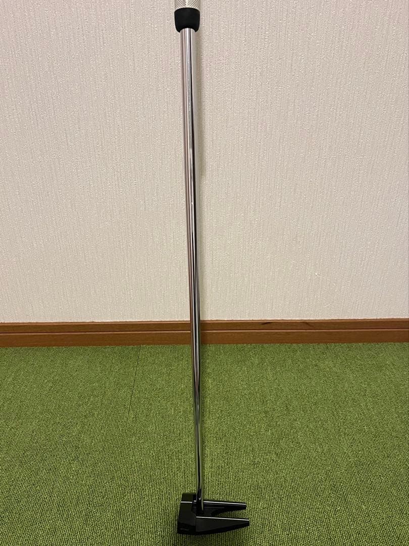 クラブ ODYSSEY Ai-ONE CRUISER BROOM STICK #7