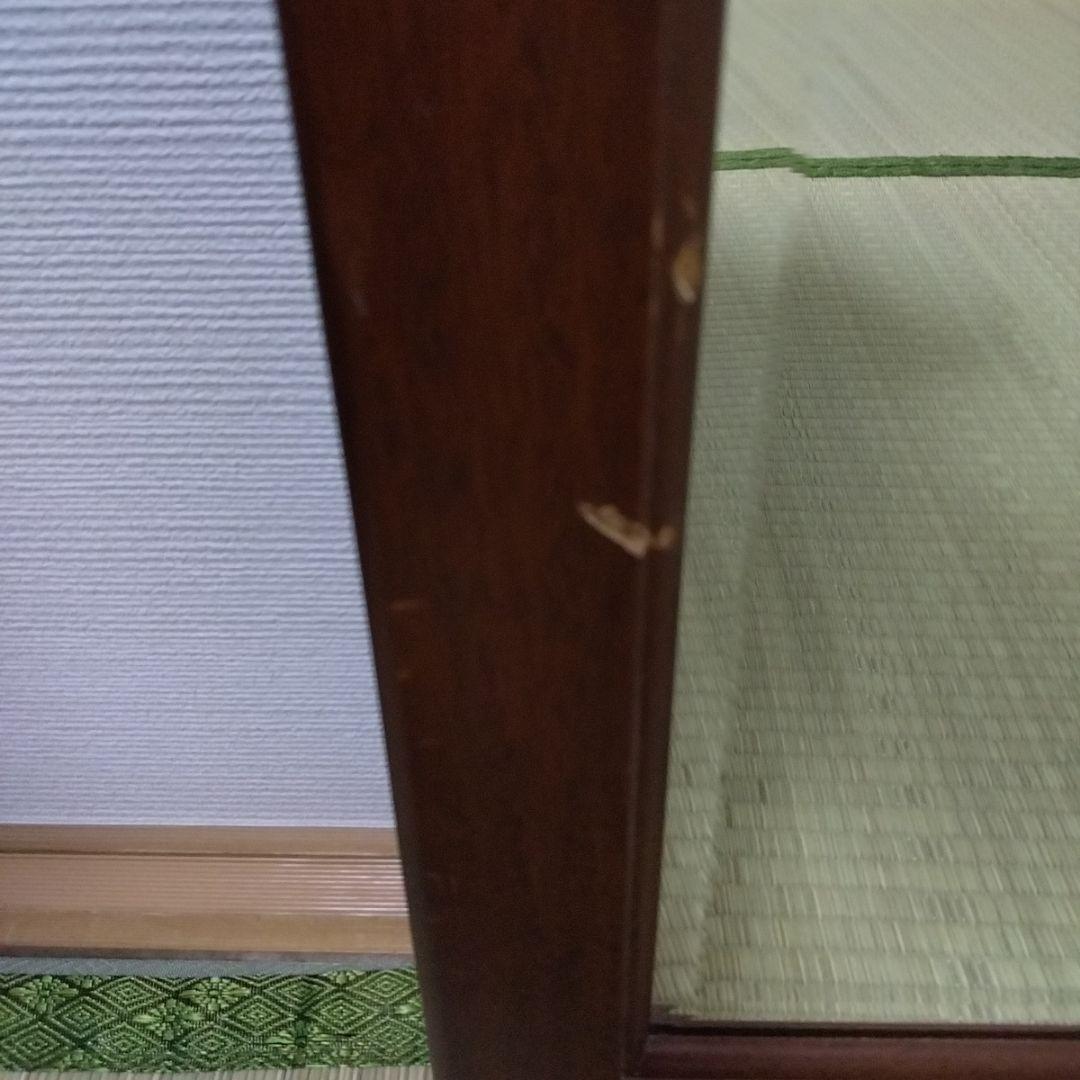 鏡　ミラー　ドレッサー　Sri Tokai