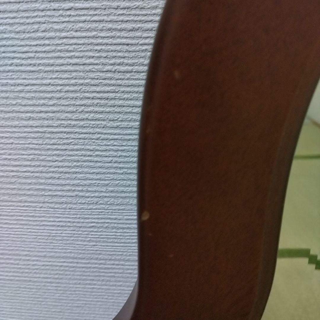 鏡　ミラー　ドレッサー　Sri Tokai