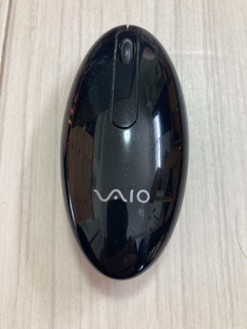 SONY VAIO デスクトップPC 本体