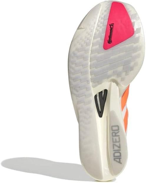 アディダス シューズ 28.0cm アディゼロ タクミ セン 11 JQ0780